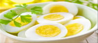Is it good to eat eggs every day? What do the doctors say?